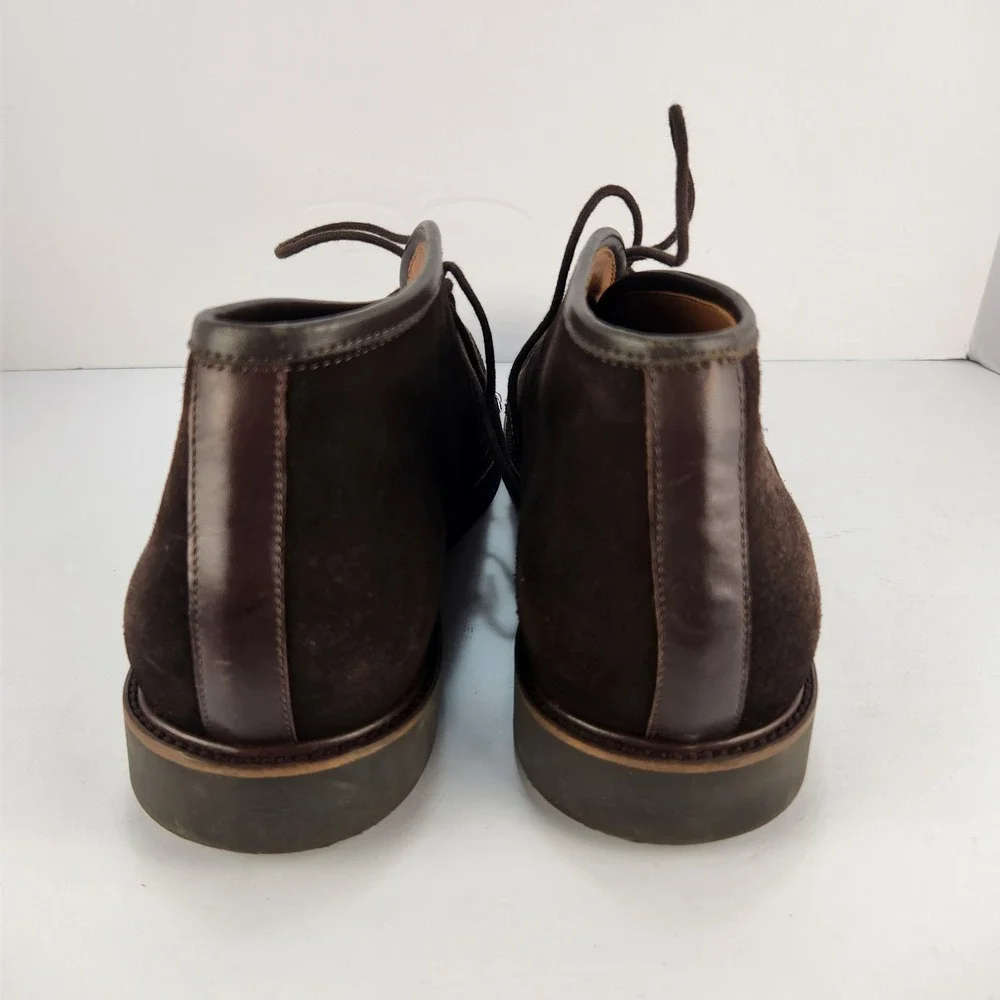 Peter Millar peter millar